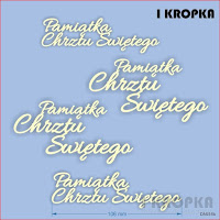 http://i-kropka.com.pl/pl/p/Sakralne-napisy-zestaw-pamiatka-chrztu-swietego-x4/1822