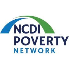 NCDI Poverty Network PEN-Plus Regional Technical Advisor (Sub-Região da África Austral)