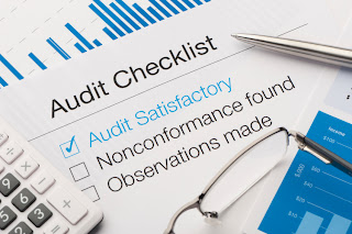 Taxes | accounting | Tax advisors | CPA | Miami, FL | audits | income tax | Tax returns