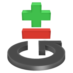git-logo