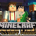 Minecraft Story Mode Apk indir [MOD Kilitler Açık / Data 1.14]