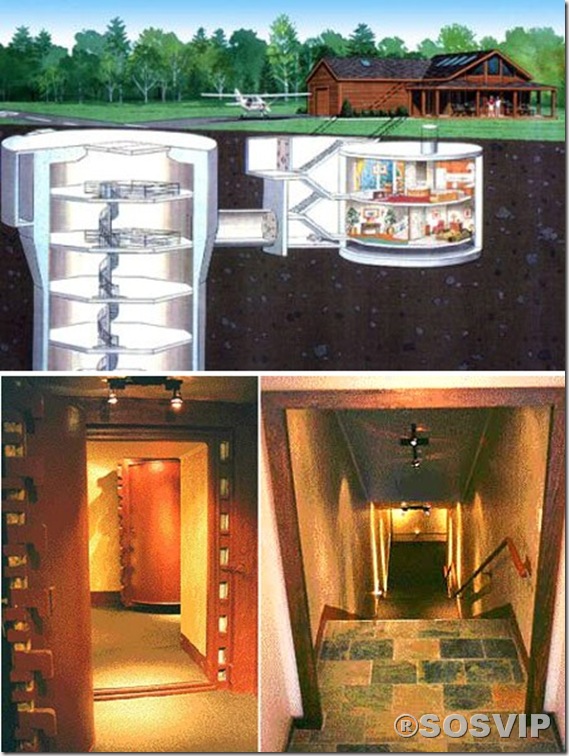 silo-home