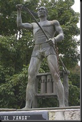 GasparYanga