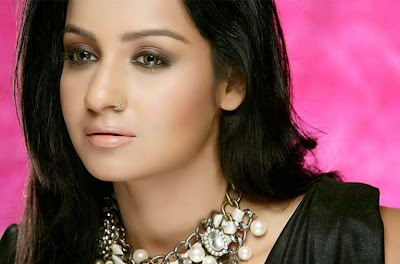 Chhavi Pandey Cute HD Wallpaper Free