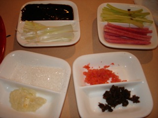 DSC00266
