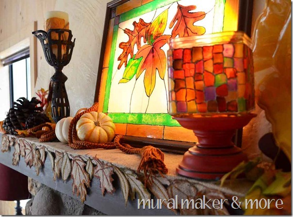 fall-mantel-21