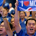 Ramai orang tanya kenapa MCA kalah tempat Cina - Apek Cina Mengulas