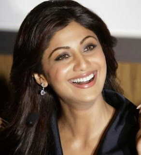 Shilpa Shetty 