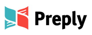 https://preply.com/pl/