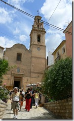 P1190564