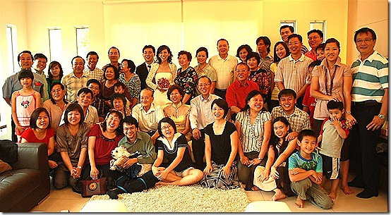 IMG_9130 (Large)