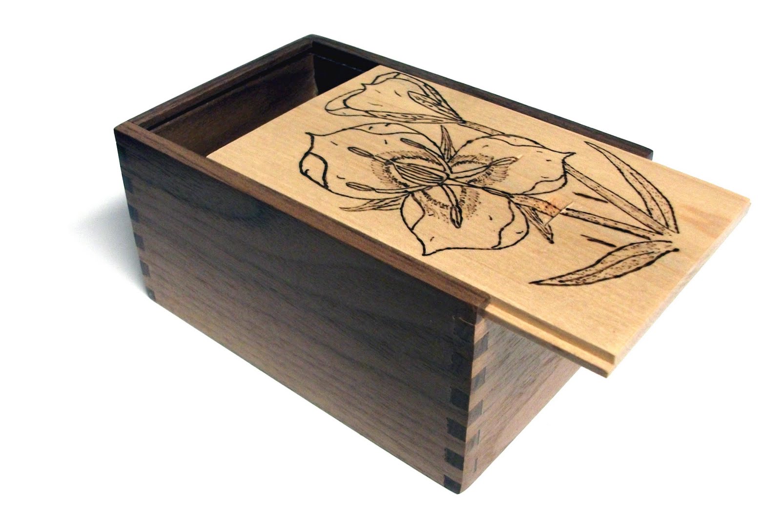 wooden box designs ideas diy jewelry box plans tinkerbell jewelry 