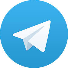 Download Telegram Latest APK