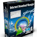 Internet Download Manager (IDM) 6.19 Build 3 Final SilenT Full Version Crack, Serial Key