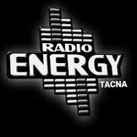 radio energy peru