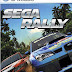 Sega Rally - CLONEDVD Free Download PC-Game