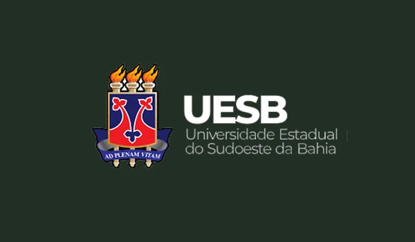 UESB