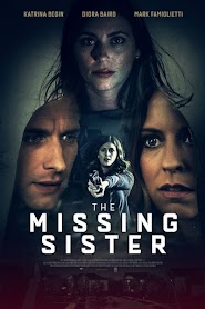 The Missing Sister (2019)