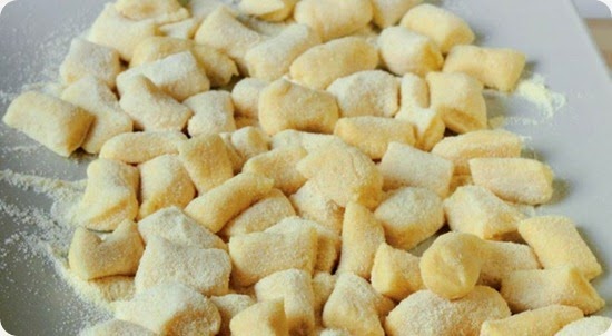 Chicche-di-patate_thumb2