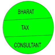 BHARAT TAX CONSULTANT