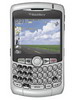 Curve 8300