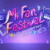 Xiaomi Mi Fan Festival 2017 on April 6: Re. 1 flash sale, discounts on
products, bundled offers and more