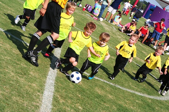 Soccer Game #2 065