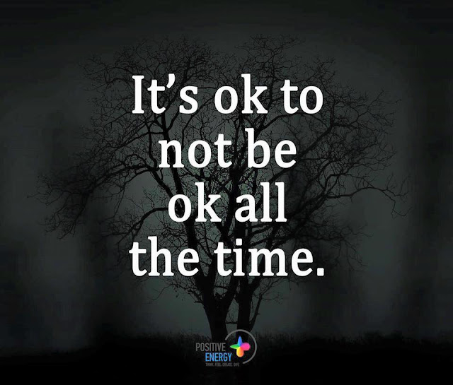 alt="Its Ok Quotes:"