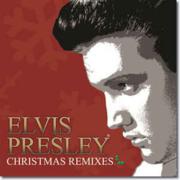  https://www.discogs.com/es/Elvis-Presley-Christmas-Remixes/release/6764999