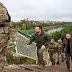 KBRI Moskow Buka Suara soal Informasi 10 WNI Jadi Tentara Bayaran di Ukraina