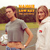 Hannie – Low Key (feat. Carys Selvey) – Single [iTunes Plus AAC M4A]