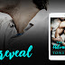 Excerpt Reveal - Two-Man Advantage by Toni Aleo