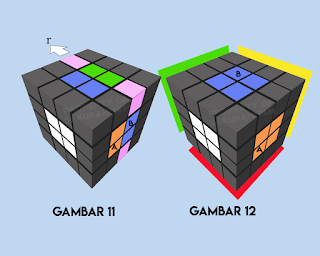 rumus_rubik_4x4