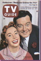 jackie gleason