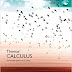 Thomas' Calculus in Si Units International Edition  PDF
