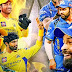 CSK vs MI Squad, Time, Ticket, Venue Detail | IPL 2025