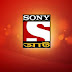    Sony AATH All Serial Download 30 March 2021