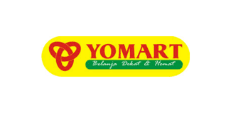 loker pangandaran yomart