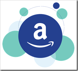 amazon-2183855_640