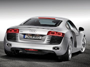 Audi R8 5.2 FSIRM1,388,888. [ The prices can change in any time without . (audi )