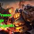 How to Play and Build Franco Locomotive Tank full Guide  story or HD image PC , Mobile 