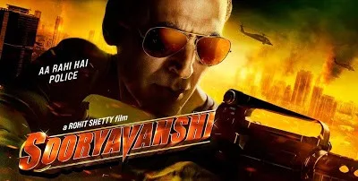 sooryavanshi full movie download 123movies, sooryavansham new movie 2020 download, sooryavanshi full movie download 300mb, sooryavanshi 2020 watch full movie online free movierulz, sooryavanshi khatrimaza download, httpswww lgarvindgupta comsooryavanshi movie download fu ll hd 720p 1080p, watch suryavanshi online free, suryavanshi 1992 full movie download 480p,