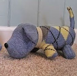 http://www.usefuldiy.com/diy-create-a-sock-puppy/