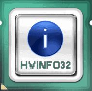 Download HWiNFO 7.24 Build 4770