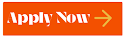 Chang'an University Online application portal