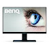 BenQ 24-inch (60.5 cm) Eye Care Monitor