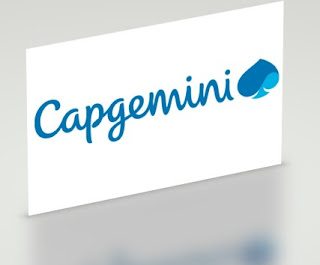 action capgemini logo 2023