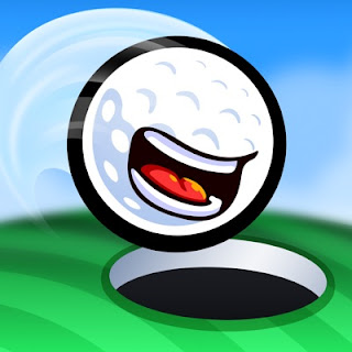  Golf Blitz en App Store