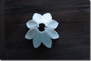 Cristal galo tutorial-4