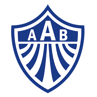 ASSOCIAÇÃO ATLÉTICA DA BAHIA